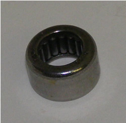 Delta Tool Part 920-24-022-4018 Needle Bearing 920-24-022-4018